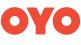 OYO recorded 83% YoY growth in Business Travel